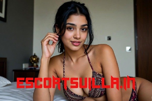 Escort service jaipur
